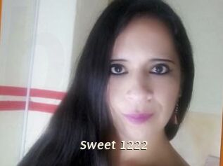 Sweet_1222