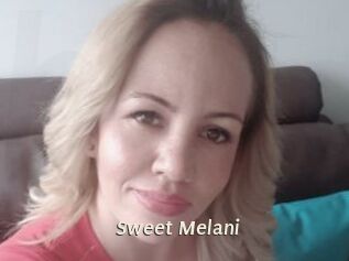 Sweet_Melani