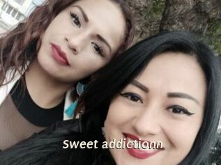 Sweet_addictionn