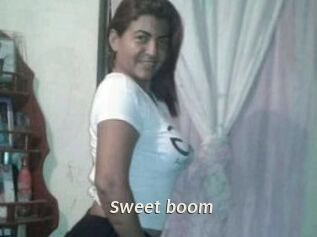 Sweet_boom