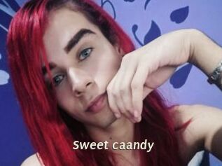 Sweet_caandy