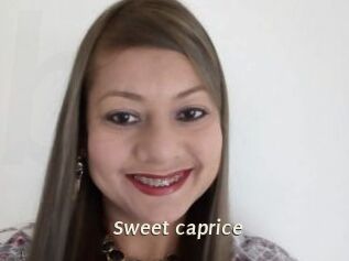 Sweet_caprice