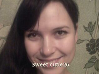 Sweet_cutie26