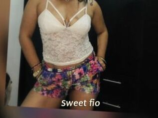 Sweet_fio