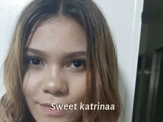 Sweet_katrinaa