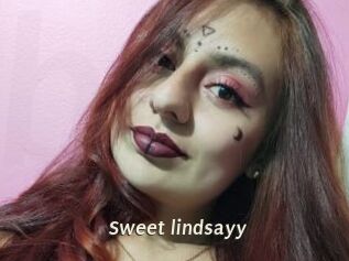 Sweet_lindsayy