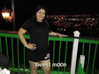 Sweet_m00n