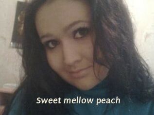 Sweet_mellow_peach