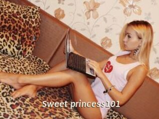 Sweet_princess101