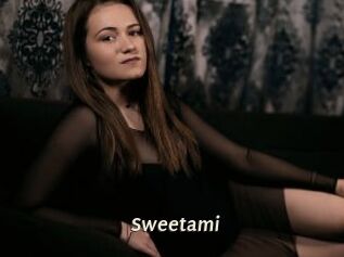 Sweetami