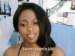 Sweetangeie100