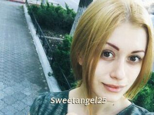 Sweetangel25