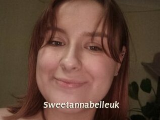 Sweetannabelleuk
