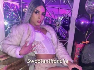 Sweetanthonella
