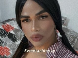 Sweetashleyyy