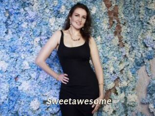 Sweetawesome