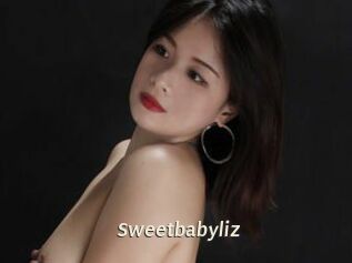 Sweetbabyliz