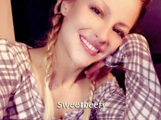 Sweetbeefy