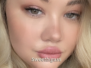 Sweetbigass