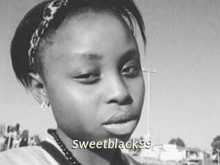 Sweetblack99