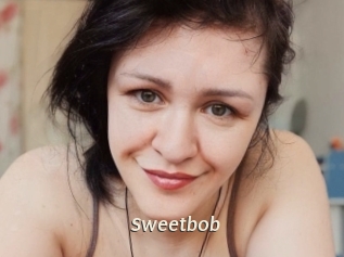 Sweetbob