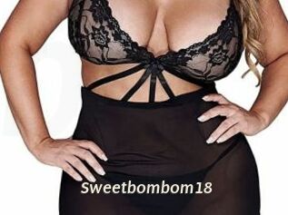 Sweetbombom18