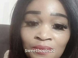 Sweetboobs20