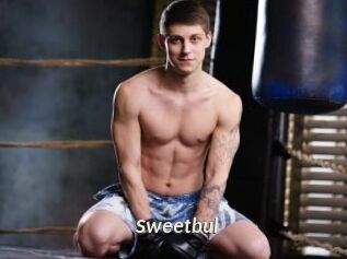 Sweetbul