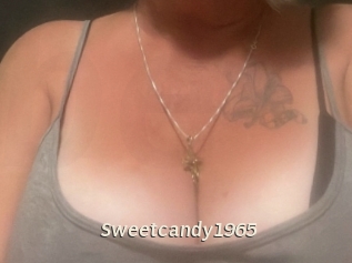 Sweetcandy1965