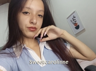 Sweetcarolinne