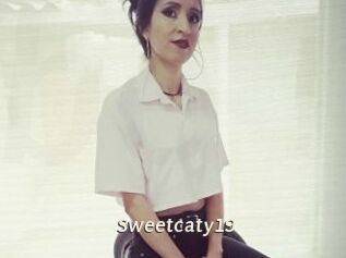sweetcaty19 Blog éjac