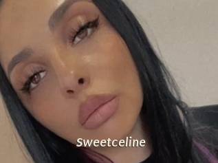 Sweetceline