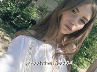Sweetcherriesd04