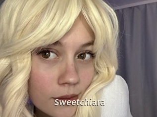Sweetchiara