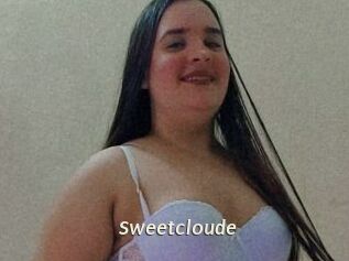Sweetcloude