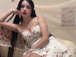 Sweetcoral