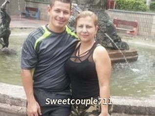 Sweetcouple711