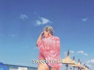 Sweetcristia