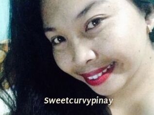 Sweetcurvypinay
