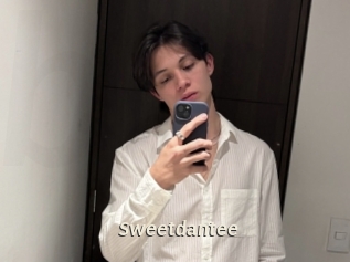 Sweetdantee