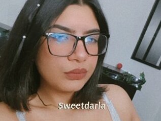 sweetdarla Blog éjac