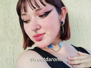 Sweetdarone