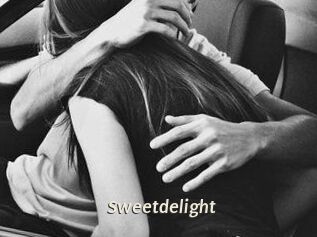 Sweetdelight