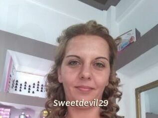 Sweetdevil29