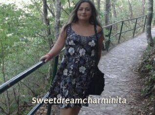 Sweetdreamcharminita