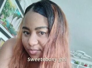 Sweetebony_girl