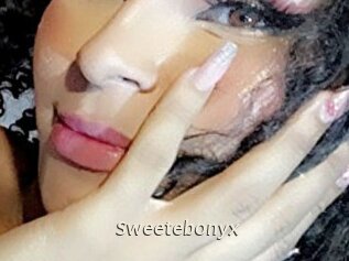 sweetebonyx Blog éjac