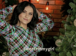 sweetemmygirl Blog éjac