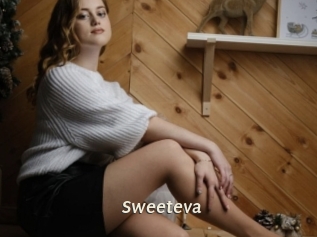 Sweeteva