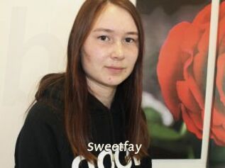 sweetfay Blog éjac
